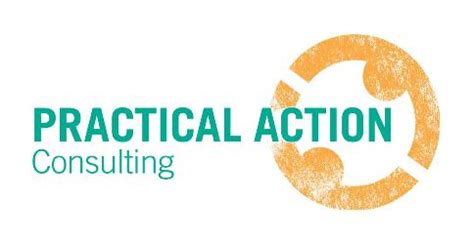practical action uk|practical action where we work.